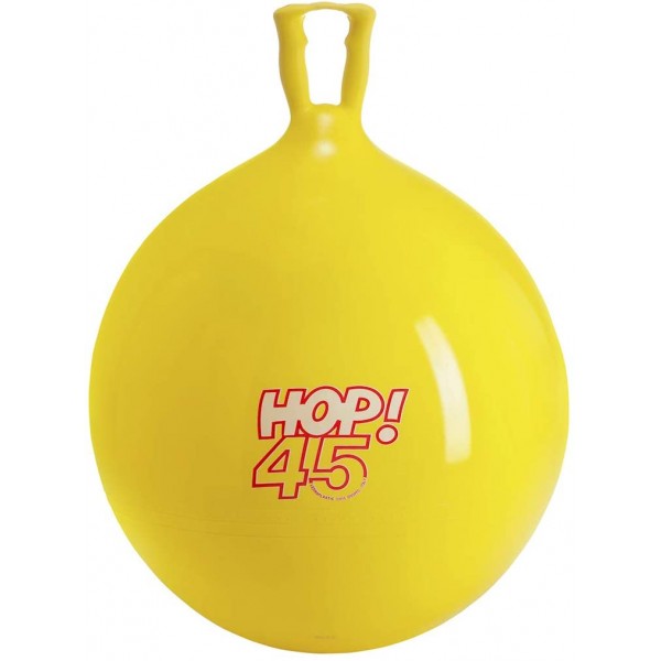 Hop Jumping Ball - 45 cm