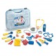 Doctor Set With Case