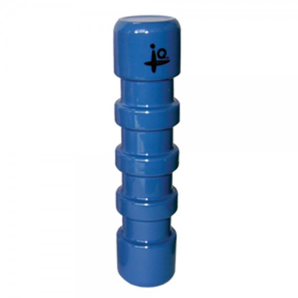 Plastic Sound Shakers - Set of 4