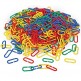 Link 'N' Learn Links, Bucket of 500 Assorted Color