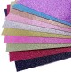 A4 Glitter Card - Pack of 30 Sheets
