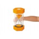 Giant Sand Timers - Complete Set