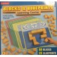 Blocks & Blueprints Learning Center