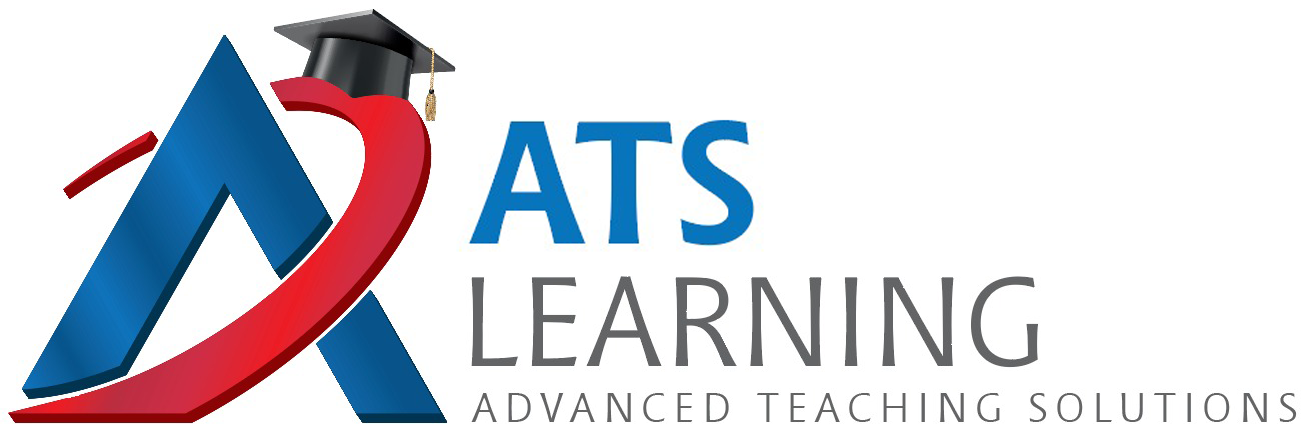 ATS Learning | Educational Resources